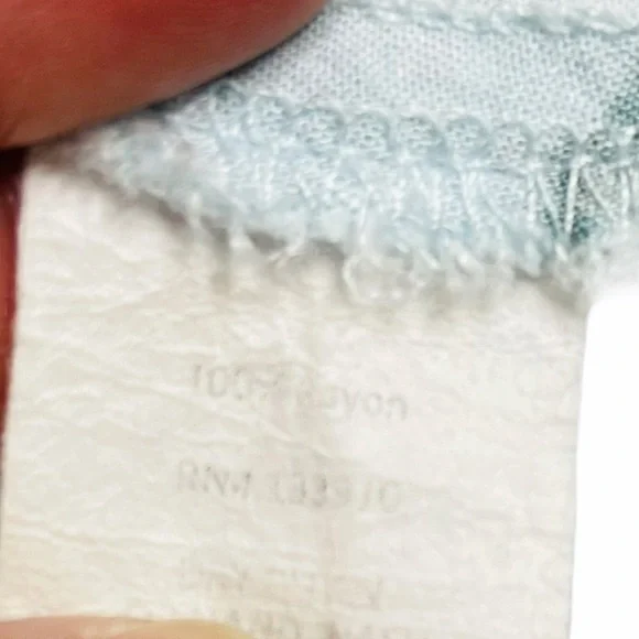 Show Me Your Mumu Casita Off Shoulder Mini Dress Size XS - Picture 8 of 13